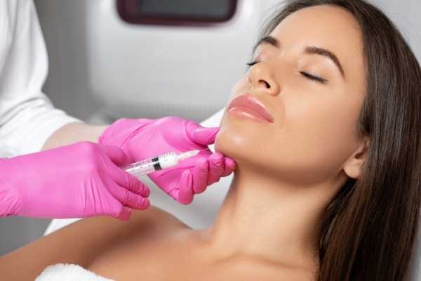FAQs: Fat Dissolving Injections (Aqualyx & Alternatives) Haverhill