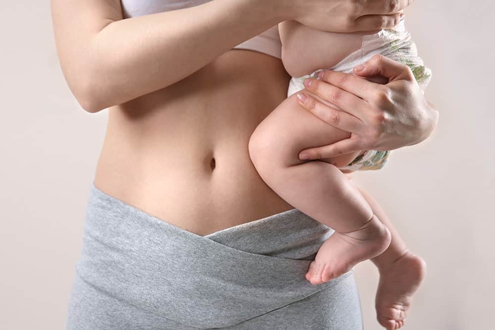Can Sudden Movements or Twisting Damage Your Core Muscles Haverhill