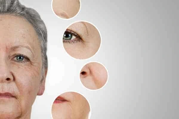 HIFU Facelift Haverhill from LA LIPO