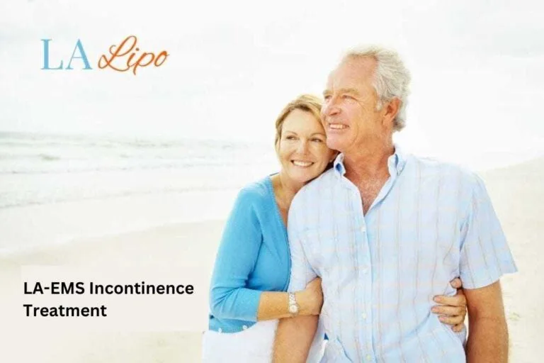 Which treatment is right for you? Contact LA LIPO Haverhill to find out more today!