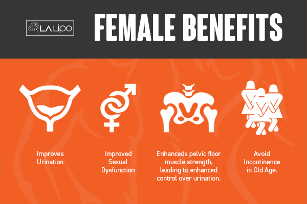 Benefits of overactive bladder treatment Haverhill for women