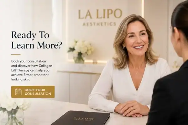 How Do I Know Which Non-Surgical Skin Tightening Treatment Is Right for Me Haverhill?