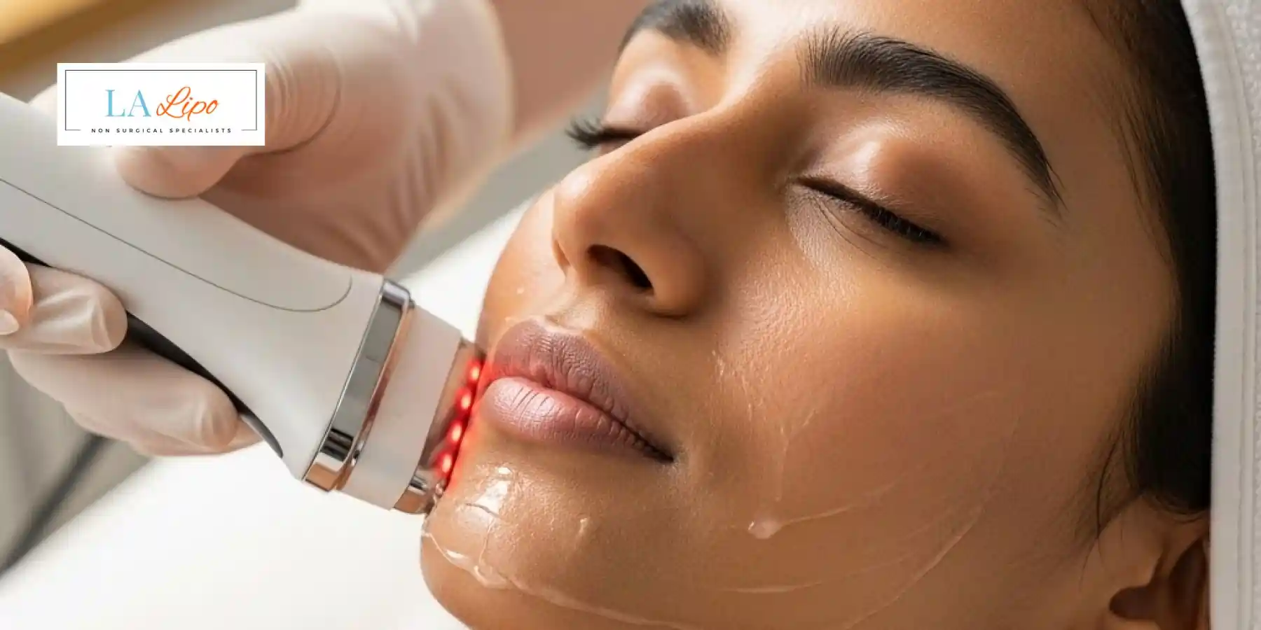 Which Areas of the Body Respond Best to Non-Surgical Skin Tightening Haverhill?